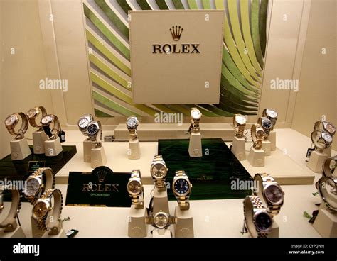 rolex watch shopping|rolex watches in stock uk.